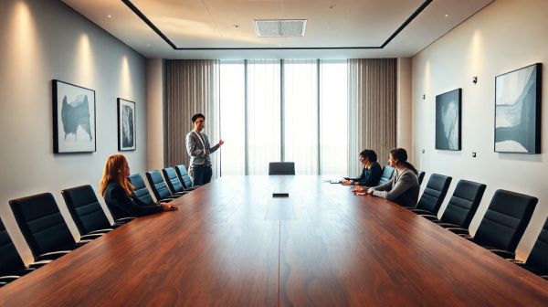 10 conseils pour réussir la création de votre entreprise