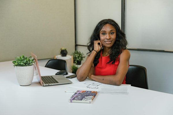 Comment anticiper les évolutions législatives pour rester compétitif ?