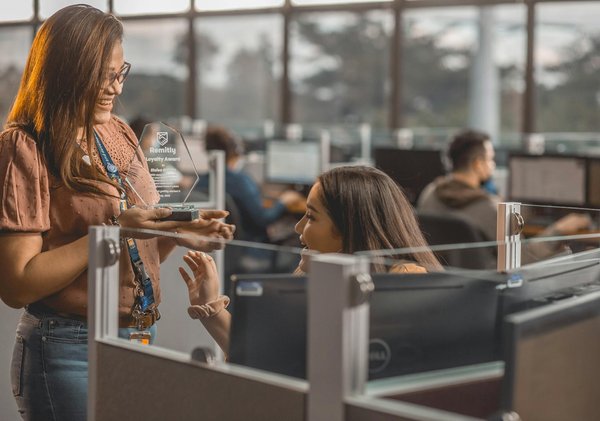 Profitez au maximum des avantages du nomadisme digital pour votre activité freelance