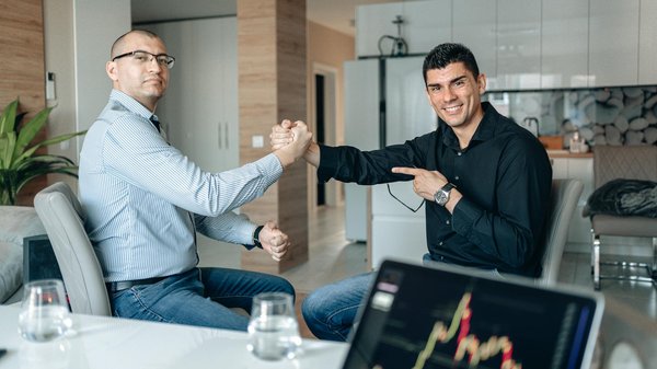 L'Évolution du Marketing par SMS : Tendances Innovantes et Avenir Prometteur