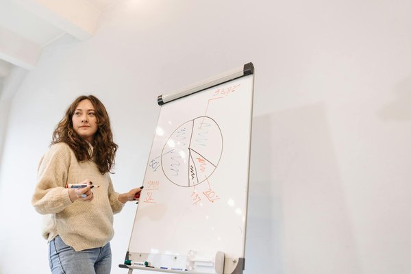 Maîtrisez le Financement Efficace de la Formation Comptable pour Votre Équipe : Guide Pratique et Stratégies Innovantes