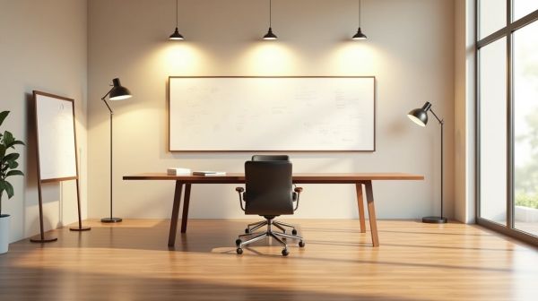 Comment créer votre entreprise sans commettre d'erreurs