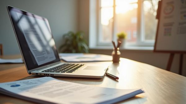 Comment créer votre entreprise sans commettre d'erreurs