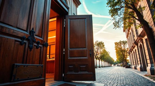 Liste des avocats spécialisés en droit du travail à Versailles