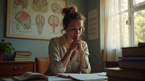 Valoriser les soft skills grâce à l’expertise en neurosciences