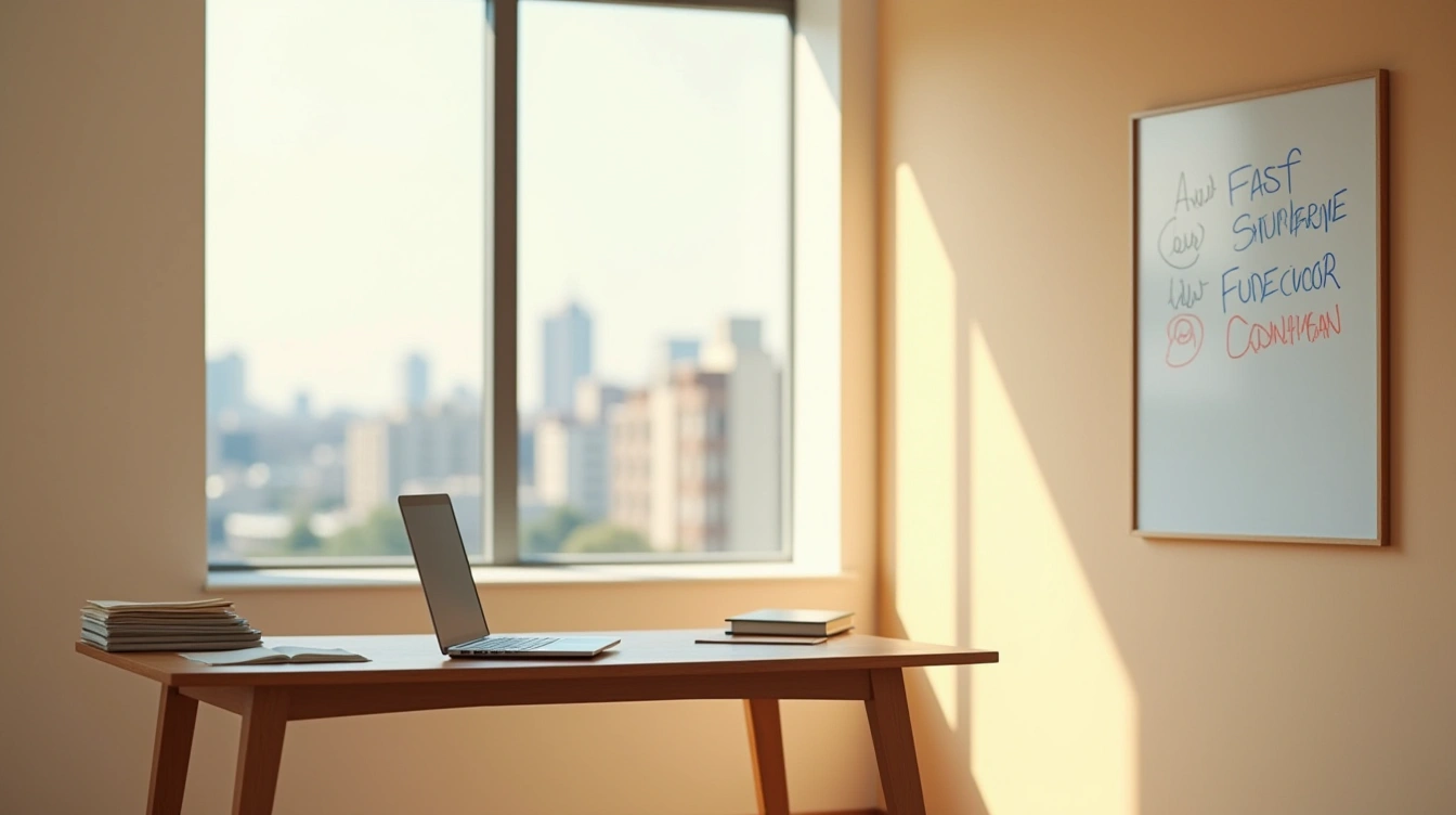 Questions fréquentes sur cette forme d'emploi